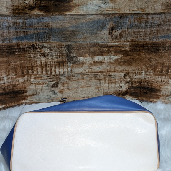 Coach Peyton Ombre Tote Bag - Picture 5 of 12